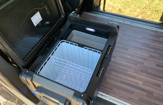 Hapuna - (Kona - Big Island)