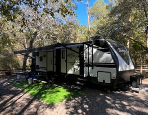 Grand Design Imagine 3250BH