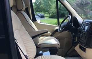 2020 U Ultimate Toy - Midwest Auto Design