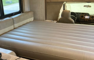 2019 Gulf Stream RV BT Cruiser 5230