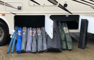 StellatheRV - READ our Reviews - Free Local Setups