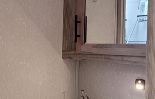 Big Camper Sleeps 8 North Central Florida