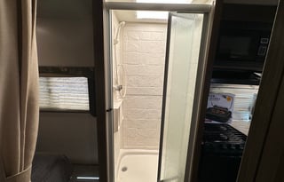 Coachmen RV Freelander 27QB Chevy 4500 (AZ)