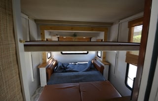 2011 Jamboree Adventures