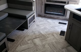 2021 Keystone RV Springdale 240BHWE