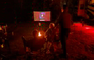 REMODELED, luxury  new interior. DELIVERY ONLY.