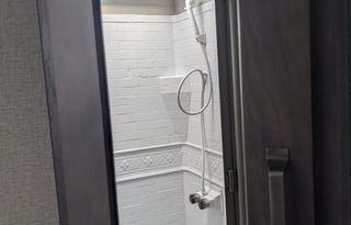 2022 Grand Design Transcend Xplor 261BH