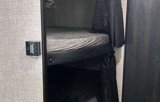 2022 Jayco Jay Flight SLX 8 263RBS