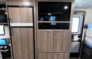 2021 Grand Design Imagine 2800BH