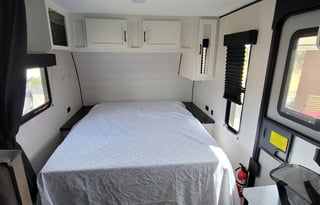 2024 Jayco Jay Flight SLX 183RBW