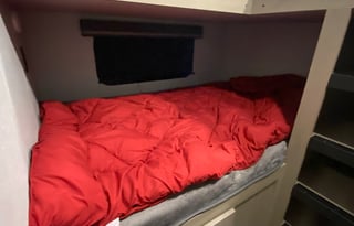 2023 Grand Design Reflection 150 Series 298BH