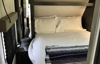 Adventure Voyager...your next Get-away!