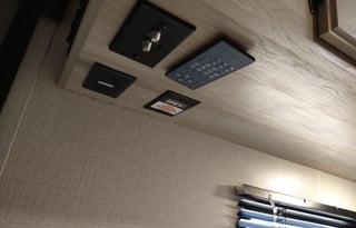 2021 BunkHouse Fun! *** Delivery Only ***