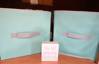 2012 Jayco Eagle Super Lite 5th Wheel 31.5FBHS