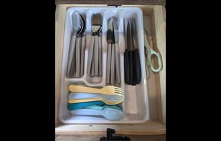 Kid & Pet Friendly Modern Class C 2019 Winnebago