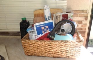 ♥Love Shack♥  Bring Fido! NO FESTIVALS!