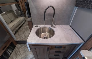 “The Turtleshell” Take your home with you!