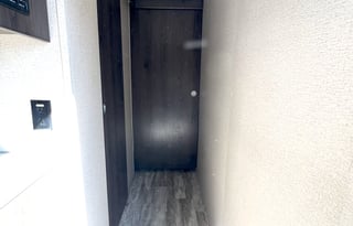 2021 Grand Designs Transcend Xplor 297QB