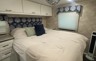 Family Bunkhouse | Sleeps 8 | Fully Stocked
