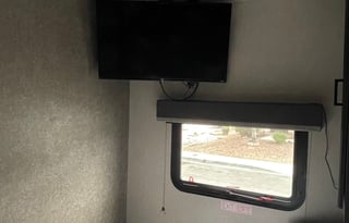 Starcraft Autumn Ridge RV