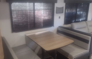 Springdale w/Bunks: Delivery Avail: No Prep Fee