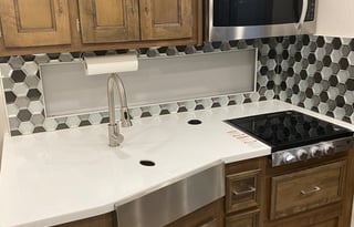 2021 Coachmen RV Encore Encore