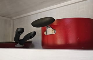 The Best First Impression