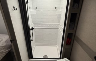 2025 Brand New  - Pet Friendly - Delivery Only