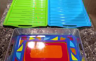 FREE WIFI & CABLE TV!!!!