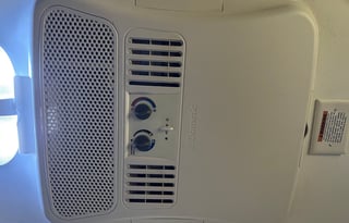 2015 Keystone Bullet 308 BHS