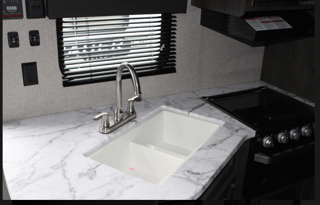 Jayco Jayflight - OMNE1041