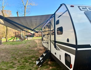 KZ Connect SE C221FKKSE