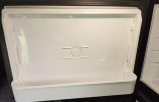 Memory Maker-Wander Freely: All 50 States Welcome!