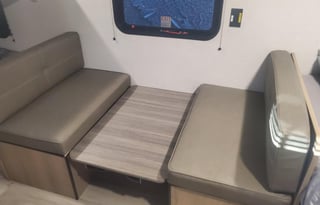 2026 Keystone Coleman 17B #3