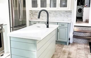 Your Turn-Key RV Getaway — Delivered + Hassle-Free