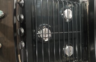 2019 Winnebago Micro Minnie 2100BH - "Minnie"