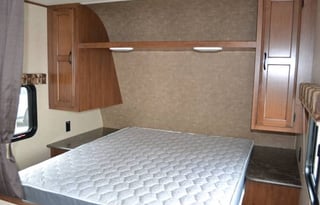 2016 Jayco Jay Flight SLX 264BHW