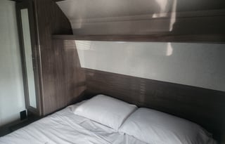 S and N 2020 hideout by keystone