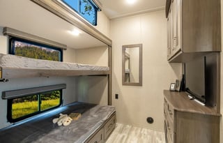 Grand Luxury! Family Friendly