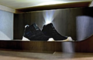 **CRAIG** 2021 Coachman Bunk House 26ft - Sleeps 9