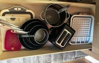 2024 Forest River RV Cherokee Wolf Pup 17JW