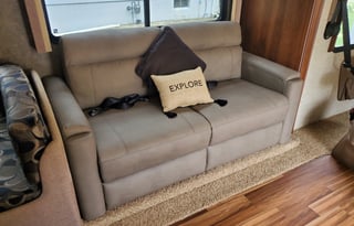 Family Friendly Fun Awaits!