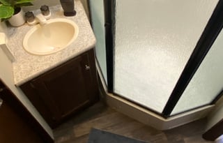 2017 Bullet Premier by Keystone