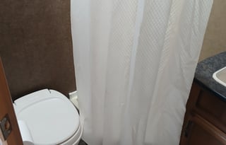 FOSTERS SHOOTING STAR 2013 STARCRAFT LAUNCH