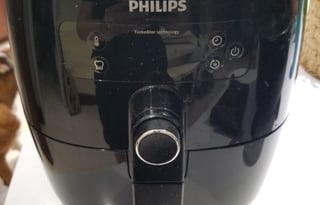 2014 Keystone Bullet Premier Ultra lite