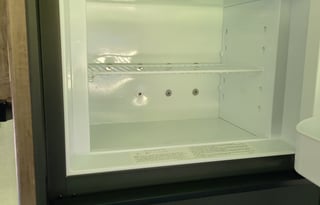 2020 Forest River RV Salem Cruise Lite 263BHXL