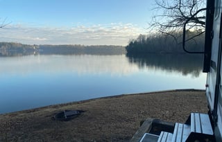 Grand Design Imagine XLS 23LDE "Duke Silver"