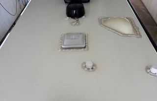 2024 Entegra Coach Odyssey 31F Bunkhouse Adventure