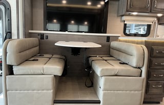2023 Entegra Coach Vision XL 36C