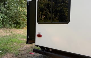 2023 Keystone RV Outback 340BH